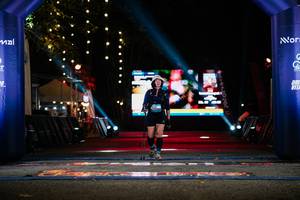 BIB: 
                            <button type="button" onclick="openModal(28063268)" class="btn btn-primary btn-sm float-right btn-popup" data-toggle="modal" data-target=".modal-high-quality">
                        <i class="fas fa-shopping-cart"></i> Add to Cart
                    </button>
                                            <button type="button" onclick="isThisMe(28063268, true)" class="btn btn-success btn-sm float-right btn-popup btn-isme hidden" data-toggle="tooltip" data-placement="bottom" title="นี่คือรูปของคุณใช่ไหม คลิกที่นี่เพื่อเอาเข้าอัลบั้ม">
                        <i class="fas fa-plus"></i> Add to album
                    </button>
                    <button type="button" onclick="isThisMe(28063268, false)" class="btn btn-warning btn-sm float-right btn-popup btn-isnotme hidden">
                        <i class="fas fa-ban"></i> Remove from album
                    </button>